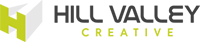 Hill Valley Creative