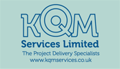 KQM Services