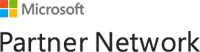 Microsoft Partner Network