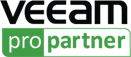 Veeam ProPartner